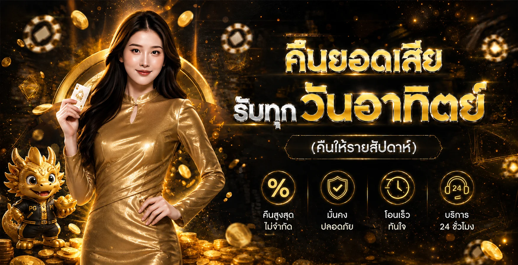 Superwin356 ทางเข้าเว็บตรง สมัครและเข้าสู่ระบบล่าสุด