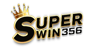 Superwin356 ทางเข้าเว็บตรง สมัครและเข้าสู่ระบบล่าสุด